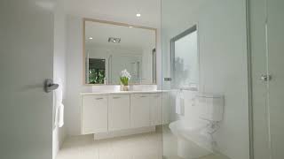 13/47 Wyandra Crescent Murarrie