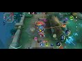 Johnson Ranked S38 Mítico