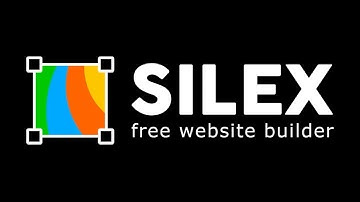 #01 start from a template - "Getting started with Silex" series