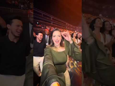 Tamer Hosny Al Shami Tamer Hosny Alshami Lana لين محمد لانا محمد Shorts الشامي تامر حسني