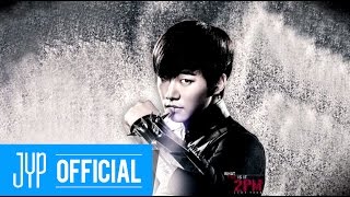 2PM Reveal Audio Teasers for 2012 2PM LIVE TOUR - What Time Is It