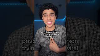 Hahaha Is This Viral