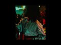 [FREE] Raq Baby Type Beat - NO WAY OUT
