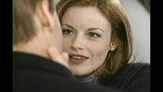 PROMOS   MELROSE PLACE, BEVERLY HILLS 90210, PARTY OF FIVE JANUARY 1997