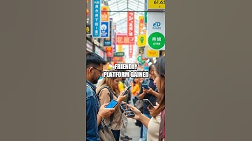 PayPal: Revolutionizing Online Payments