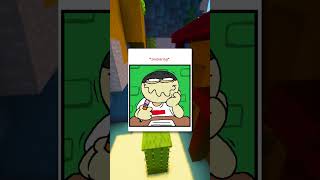 how to get out of ANY test...