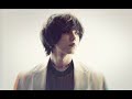 Shuta Sueyoshi Official App 本人メッセージ