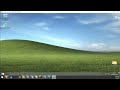 TomexOS V2.63 | REVIEW CAMBIOS