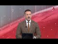 صناعة وتجارة تعز يؤكد توفر المواد الغذائية في الأسواق واستمرار أعمال الرقابة