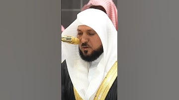 سورة النحل | الشيخ #ماهر_المعيقلي