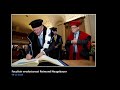 Fotomontage academiejaar 20162017 firw  highlights faculty of engineering science 20162017