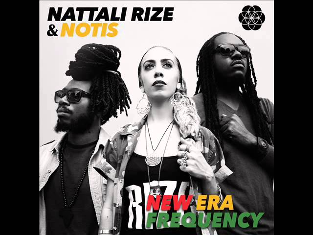 洋楽 Nattali Rize Rebel Frequency Rebel Frequency by Nattali Rize on Amazon Music - Amazon.com