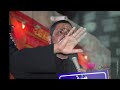 خادم أهل البيت عليهم السلام رافد الخفاجي أيام عاشوراء العشق الدائمي باسمي 