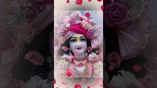 Download Lagu Zindagi main aa jana MP3