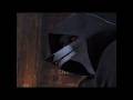 "Pick it Up" Puss in Boots: The Last Wish(2022) / Edit #edit #netflix#paramountpictures
