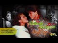 Dilwale Dulhania Le Jayenge (Canciones traducidas al español + Video) (Vintage Edit)