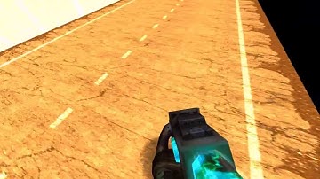 weird_gbs_for_lovet[mdf.cpm]