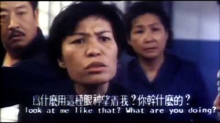【香港絕版恐怖電影】鬼掹腳 - Spooky, Spooky (1988) 高清完整版
