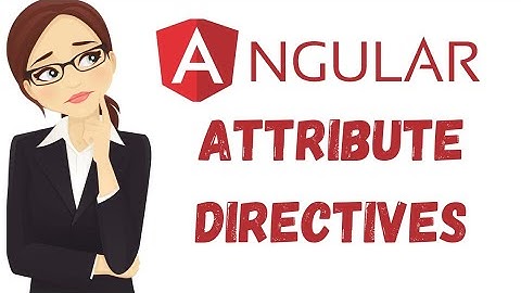 Angular Tutorial | Stackblitz | How to Use Stackblitz for Angular | Stackblitz Angular Tutorial