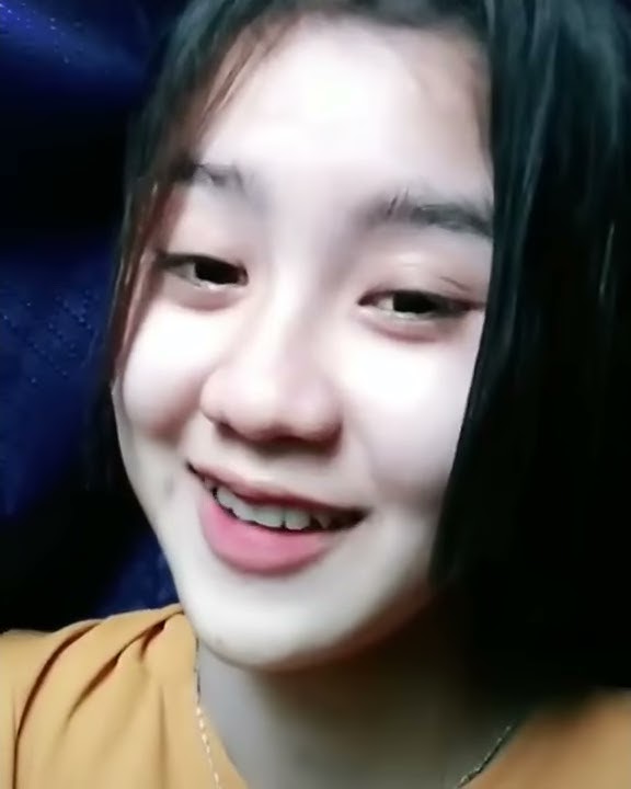 Story whatsapp lagu ku telah dewasa||feat cewek Cantik Merdu.