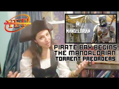 yet!-11/4/19:-the-pirate-bay-begins-pre-orders-for-the-mandalorian-torrent