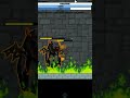 Finght reapers