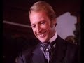 Фильм Хайди ч 2 очень интересный и добрый фильм Фильм Хайди ч 2 очень интересный и добрый фильм