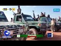 Gobolka Hiiraan Oo Looga Dhawaaqay Wejiga Labaad Ee Dagaalka Kooxda AS Gobolka Hiiraan Oo Looga Dhawaaqay Wejiga Labaad Ee Dagaalka Kooxda AS