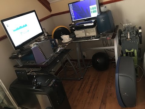 Silicon Graphics 320　Pentium III1GHz i-palit-karta-vga-geforce-rtx-