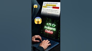 👉 Don’t Use Truecaller 🚫 | Hidden Android Settings You Must Try! #shorts