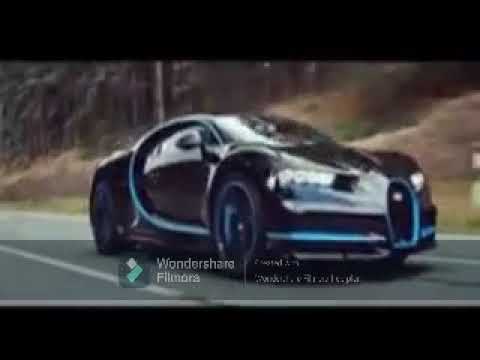 كليب مهرجان اندال اندال مع انها لسعة شوية احمد موزه السلطان انتاج لايك استديو