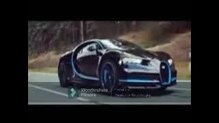 كليب مهرجان اندال اندال ( مع انها لسعة شوية ) احمد موزه السلطان - انتاج لايك استديو