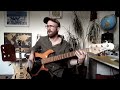 Feel the real  david bendeth randy bramwell bass cover