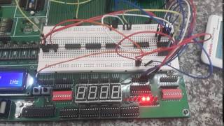 [HCMUT-OISP] Digital System Lab9 Report Problem 3 Circuit 3 (Group CC01)