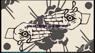 Hanumankind - Run It Up (Instrumental)