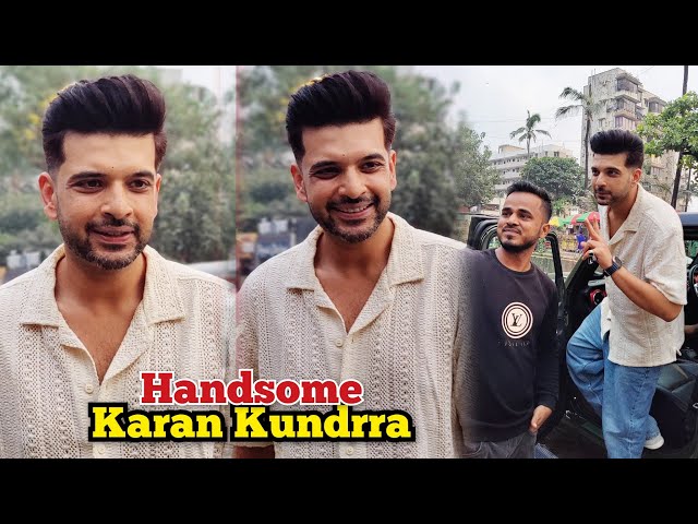 OVER CONFIDENT Karan Kundra Faces Problem | MTV Love School - video  Dailymotion