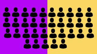 California Lutheran University: Who's In Charge Here?