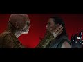 Was Mara Jade Just Cast In Episode 9? - Star Wars News Explained