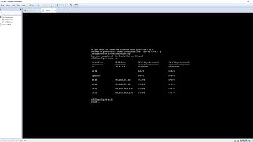 How to install Datapower