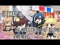 °If I Was In "The Hated Child That Became a Princess||Gacha Skit||GLMM;-;[84K Subs Special]