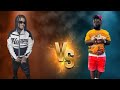Chronic Law VS Malie Donn Mixtape Shane O Chronic Law Diss Malie Donn Malie Donn Diss Chronic Law mp3