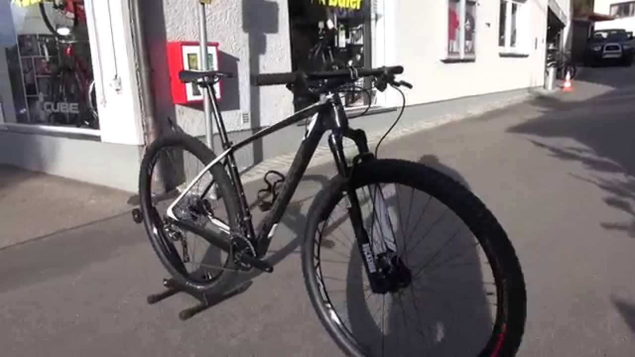 2015 specialized stumpjumper