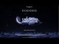 TV Movie Madawa Aka Unwanted Daughter 2004 Full Film With English Subtitling TV Movie Madawa Aka Unwanted Daughter 2004 Full Film With English Subtitling