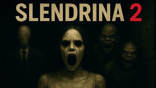 slendrina the cellar 2 horror full game play sinhala (Easy mode) slendrina the cellar 2 horror full game play sinhala (Easy mode)