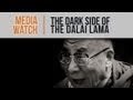 The Dark Side of the Dalai Lama