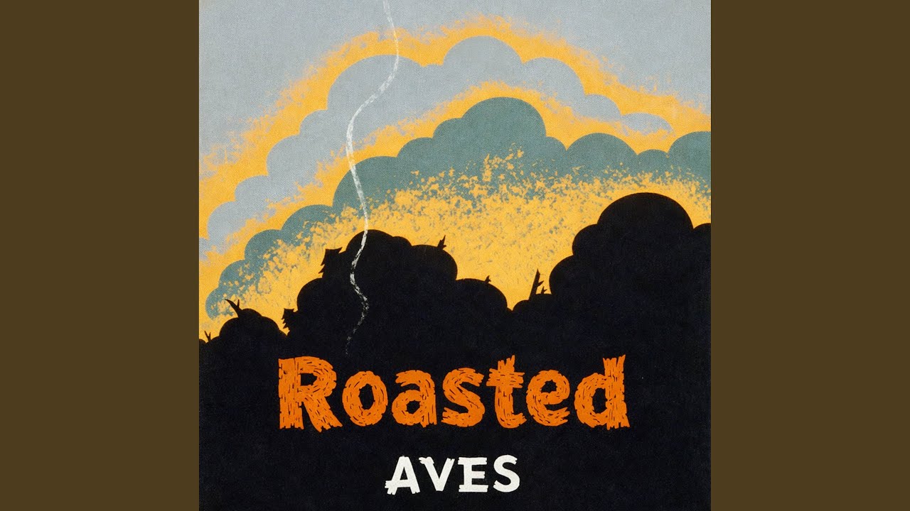Roasted adlı videoyu YouTube'da izle Roasted adlı videoyu YouTube'da izle