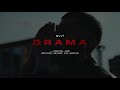 Olvi  drama official music