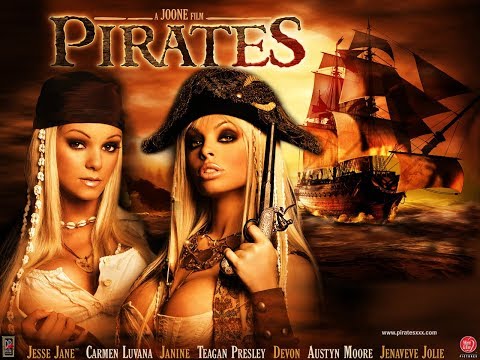 Pirates (2005)