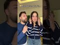داني وجيهان قسمة ونصيب