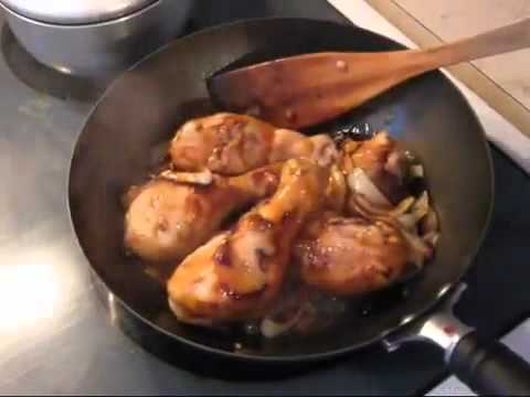 resep-ayam-kecap-masakan-indonesia-sekolah-koki-tristar-culinary-institute-031-81639992-youtube